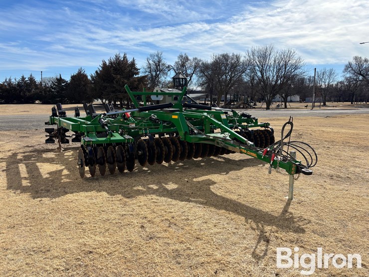 2024-great-plains-tc5313-image-3