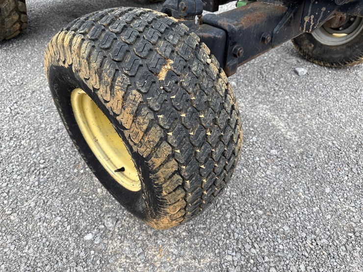 john-deere-5205-image-12