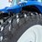 new-holland-t7.210-image-10