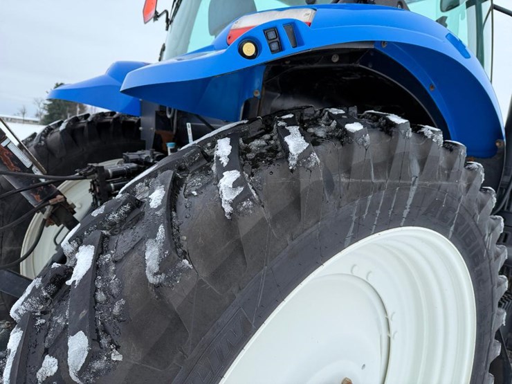 new-holland-t7.210-image-10