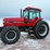 case-ih-7120-image-1