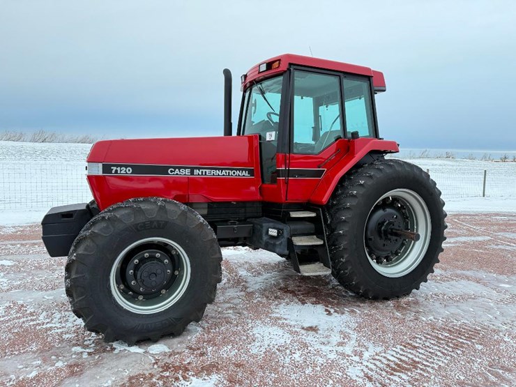 case-ih-7120-image-1