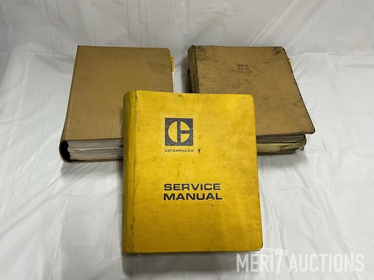 caterpillar-943-image-2