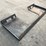 #2475-•-skid-steer-walk-through-weldable-attachment-plate-image-3