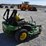 john-deere-757-image-7