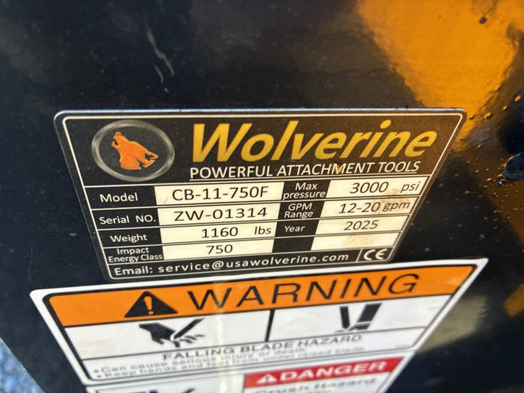 #115433-•-skidsteer-concrete-breaker-image-6