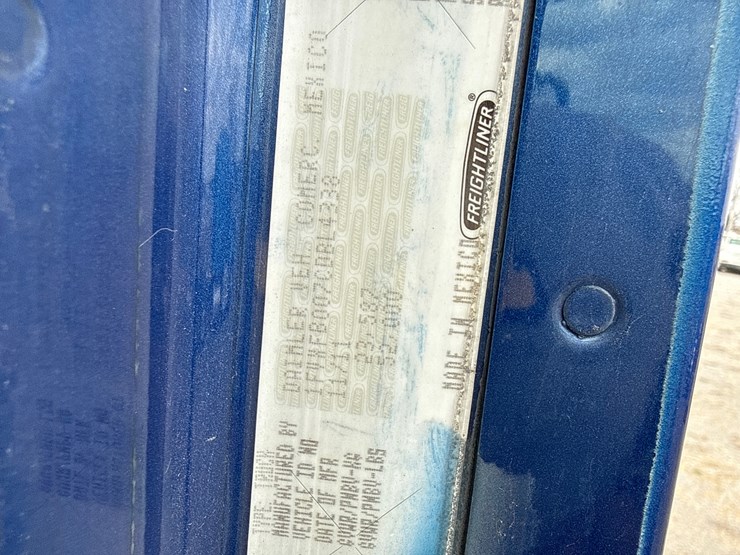 #30930-•-2012-freightliner-coronado-tandem-axle-truck-tract-image-34