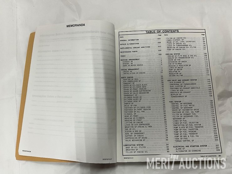 caterpillar-12h-image-8