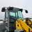 wacker-neuson-wl95-image-14
