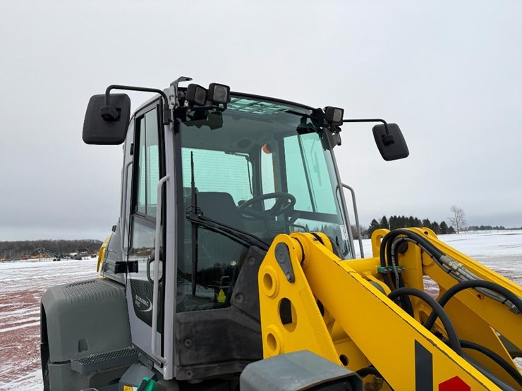 wacker-neuson-wl95-image-14