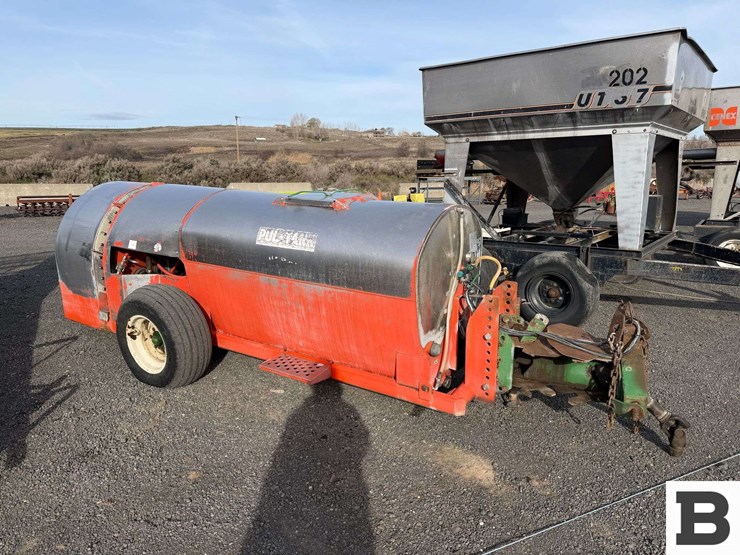 rears-mfg-pul-tank-image-5