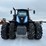 new-holland-t8.320-image-2