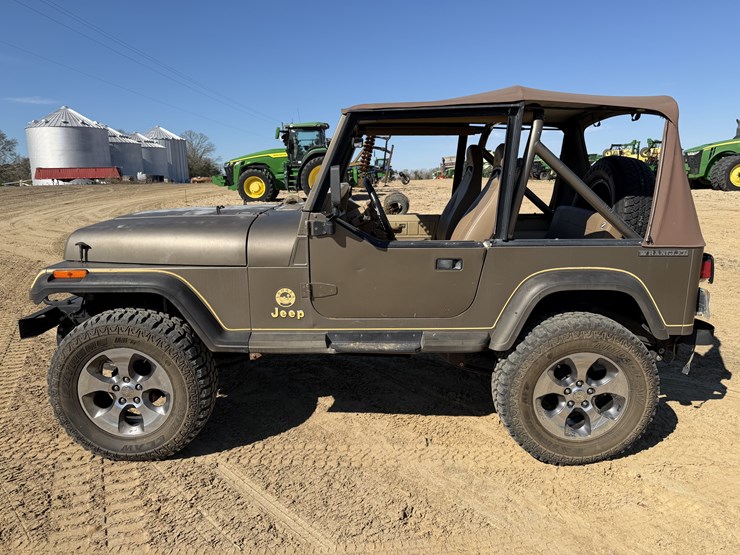 1988-jeep-wrangler-image-2