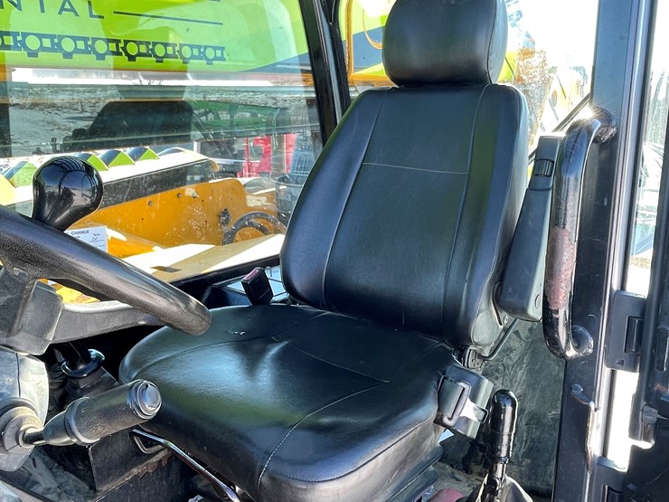 2014-jcb-509-42-image-44