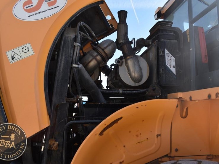 2016-hyundai-hl955-image-28