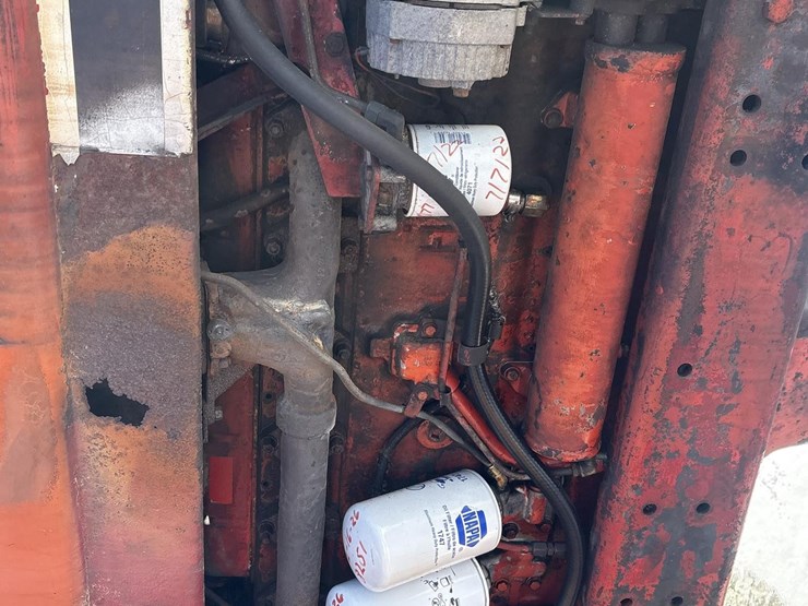 international-1586-image-5