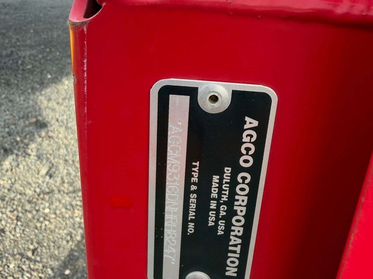 massey-ferguson-9316d-image-19