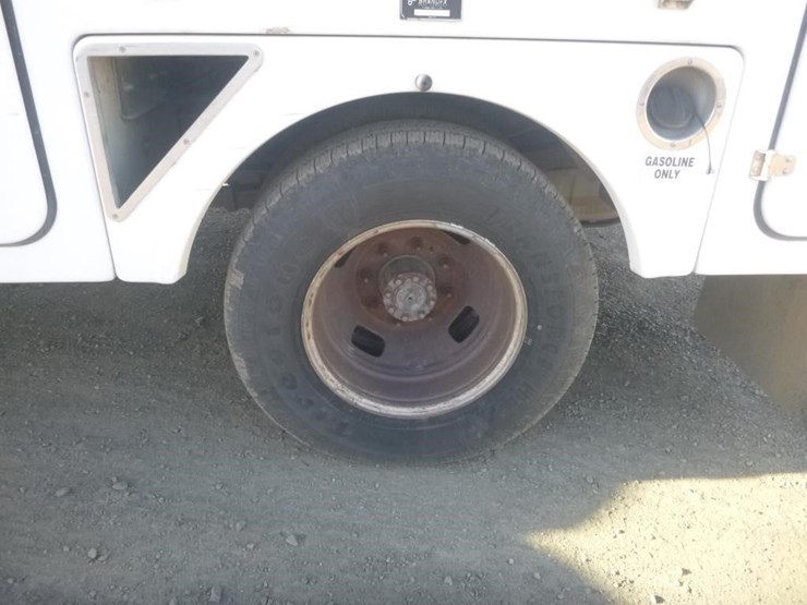 2008-ford-f350-image-28