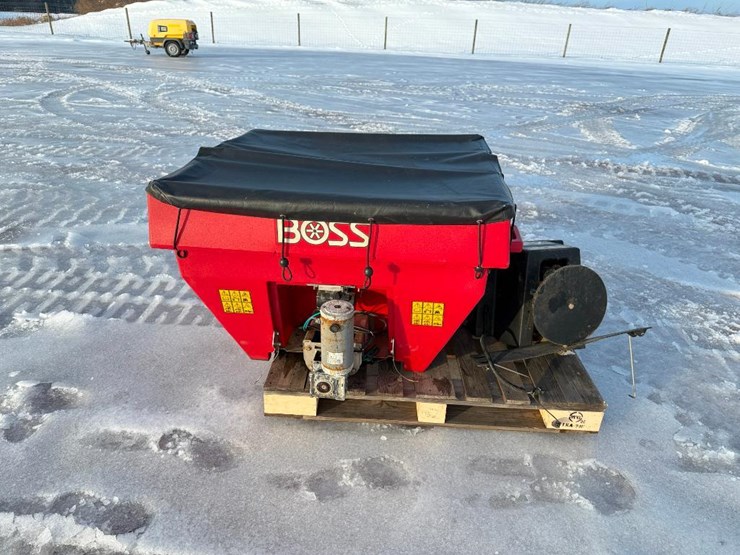 #113-•-lot-113-image-4