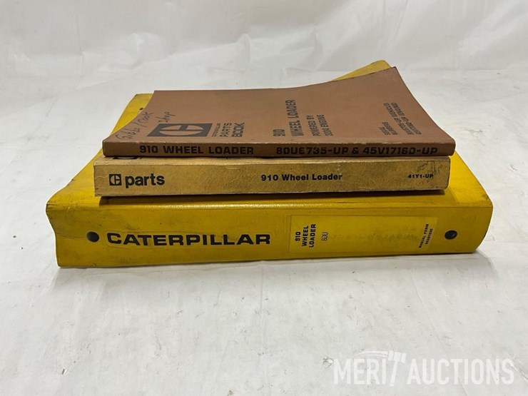 caterpillar-910-image-1