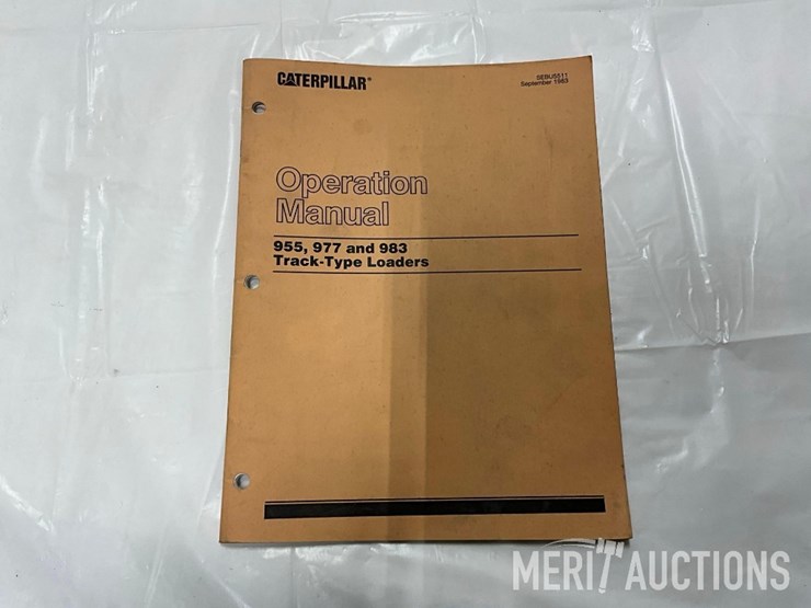 caterpillar-973-image-15