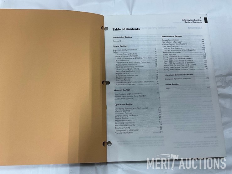 caterpillar-12h-image-5