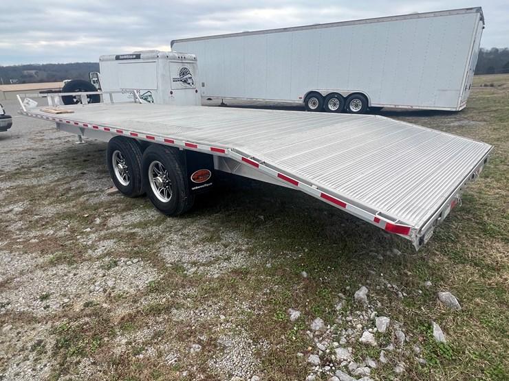 2023-sundowner-96"-image-7