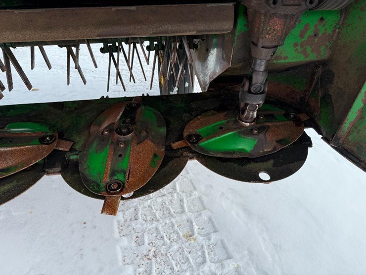 john-deere-920-image-15