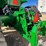 2023-john-deere-8rx-370-image-20