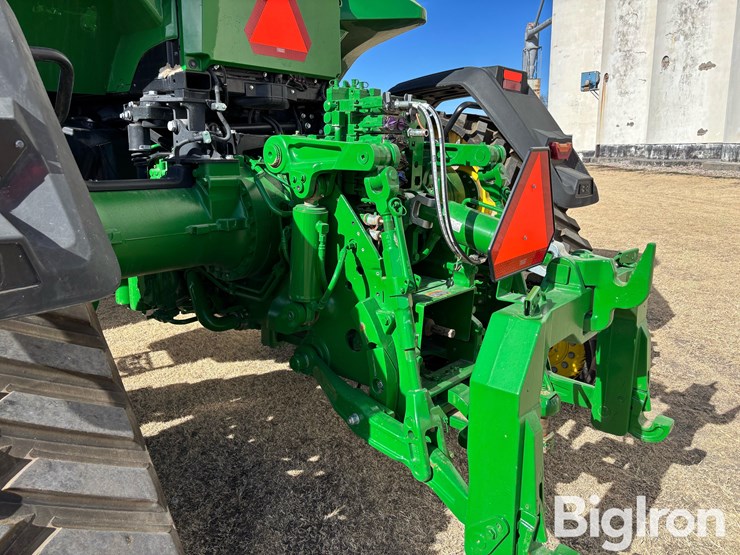 2023-john-deere-8rx-370-image-20