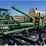 john-deere-2210-image-43