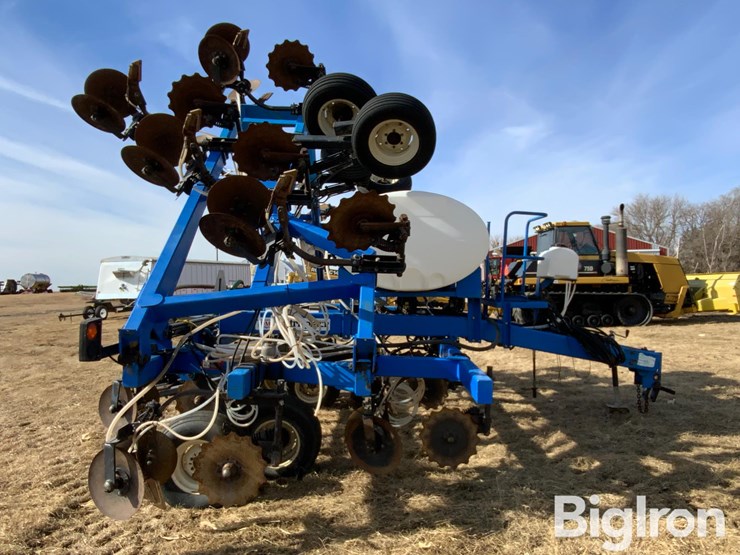 2011-dmi-4300-image-4