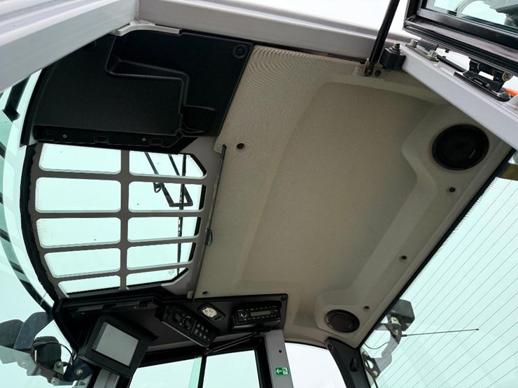 wacker-neuson-wl95-image-57