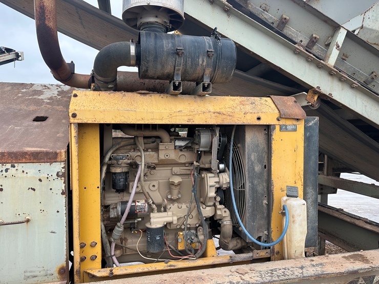 #2043-•-duo-vibe-fgdv-screening-plant-image-75