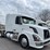 #30941-•-2010-volvo-vnl-tandem-axle-truck-tractor-image-2