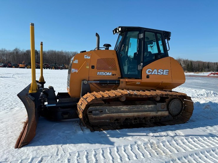 case-1150m-wt-image-1