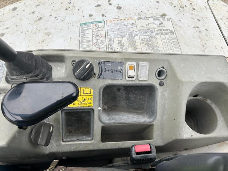 2015-bobcat-e42-image-23