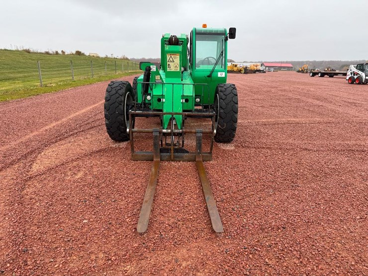 2015-sky-trak-6036-image-2