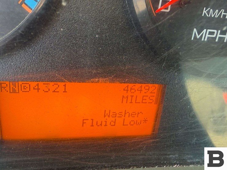 2011-international-workstar-7400-image-78