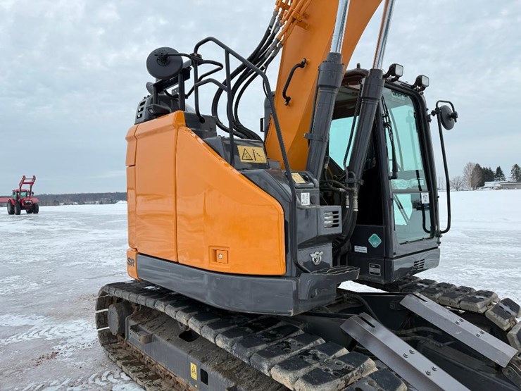 case-cx145dsr-image-20