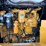 caterpillar-926m-image-53
