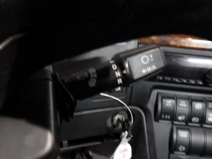 2018-international-lt-image-16