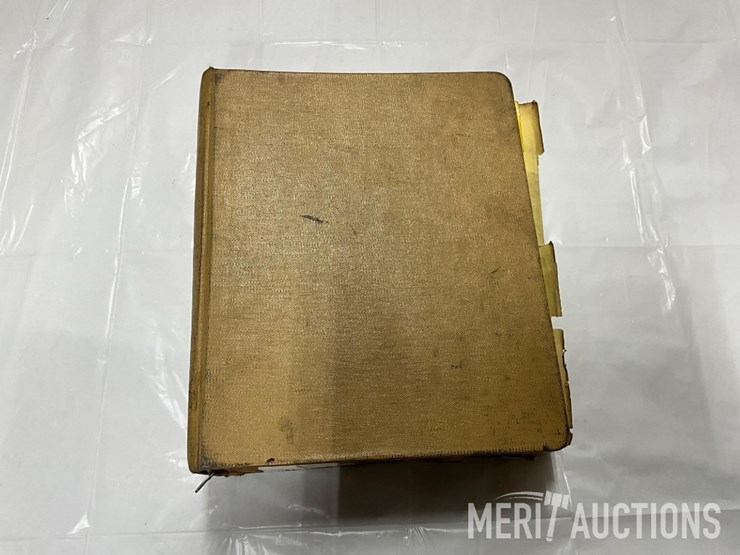 caterpillar-950b-image-3