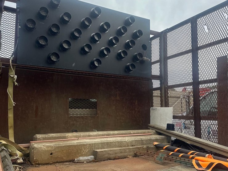 2002-international-4300-sba-image-15