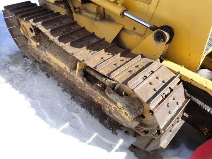 1998-komatsu-d21a-image-17