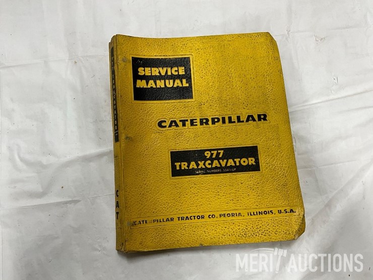 caterpillar-922-image-21