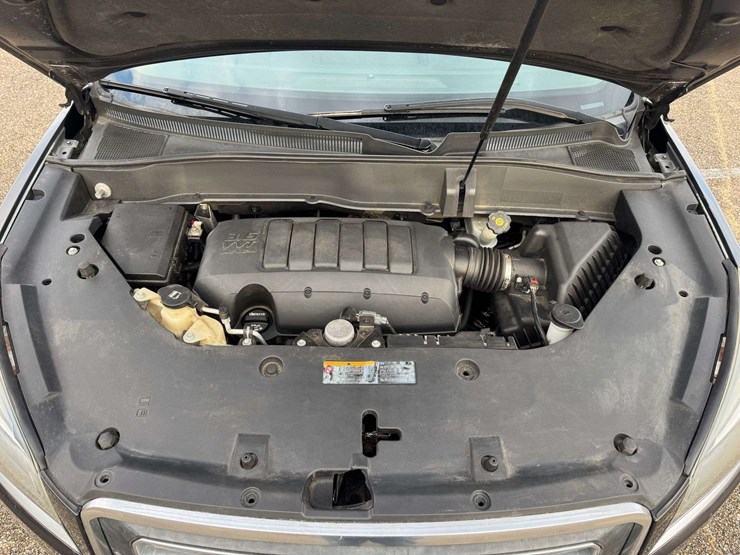 2016-gmc-acadia-slt-image-29