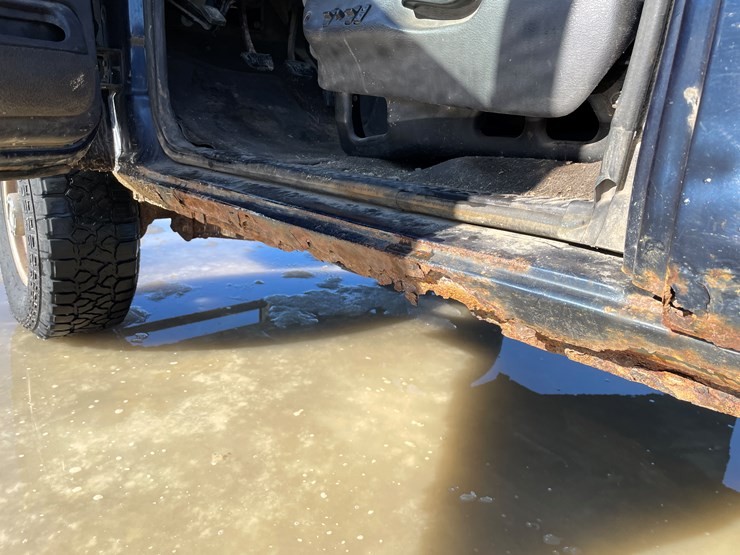 2001-dodge-ram-2500-image-36