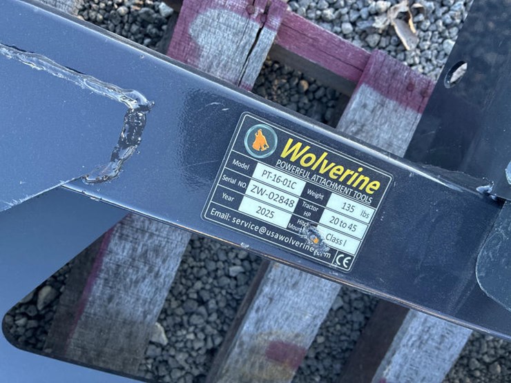 #115415-•-skidsteer-mt-3pt-hitches-image-7