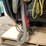 #304-•-advance-aqua-plus-carpet-extractor-image-15